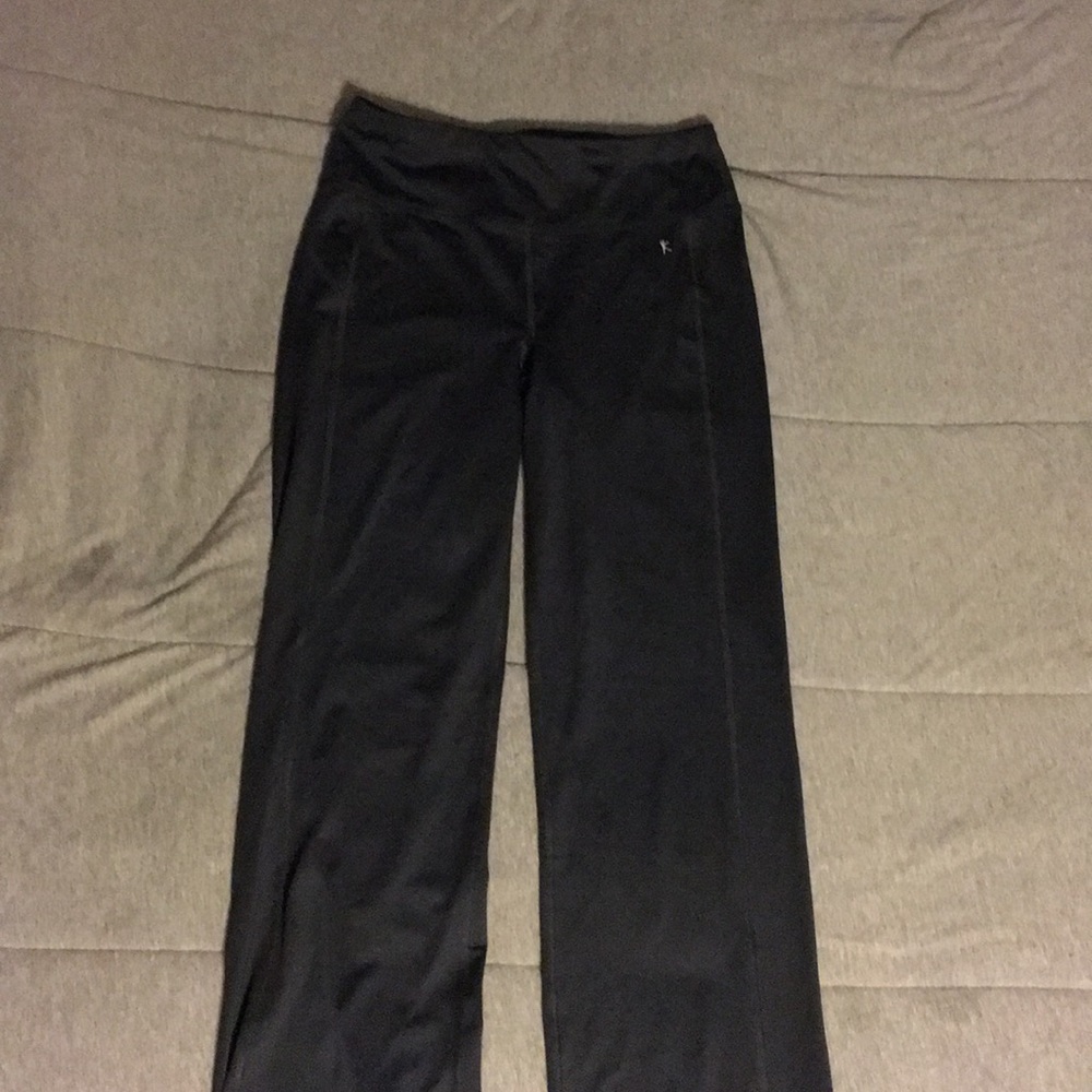 Sweatpants
